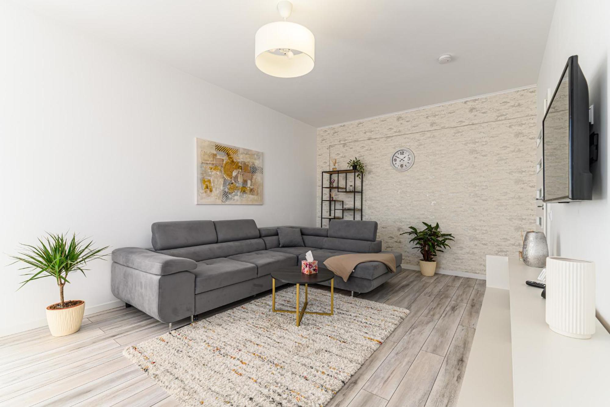 Mabu Apartment Брашов Экстерьер фото
